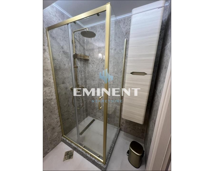 lokali-prodaja-beograd-Be9vgPNknl Trosoban stan za izdavanje, Hram Svetog Save, Beograd, 80m², 1.400 €/mes