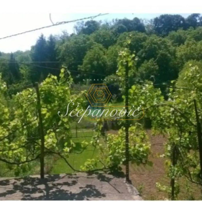 Kuća Prodaja Inđija  36 m2