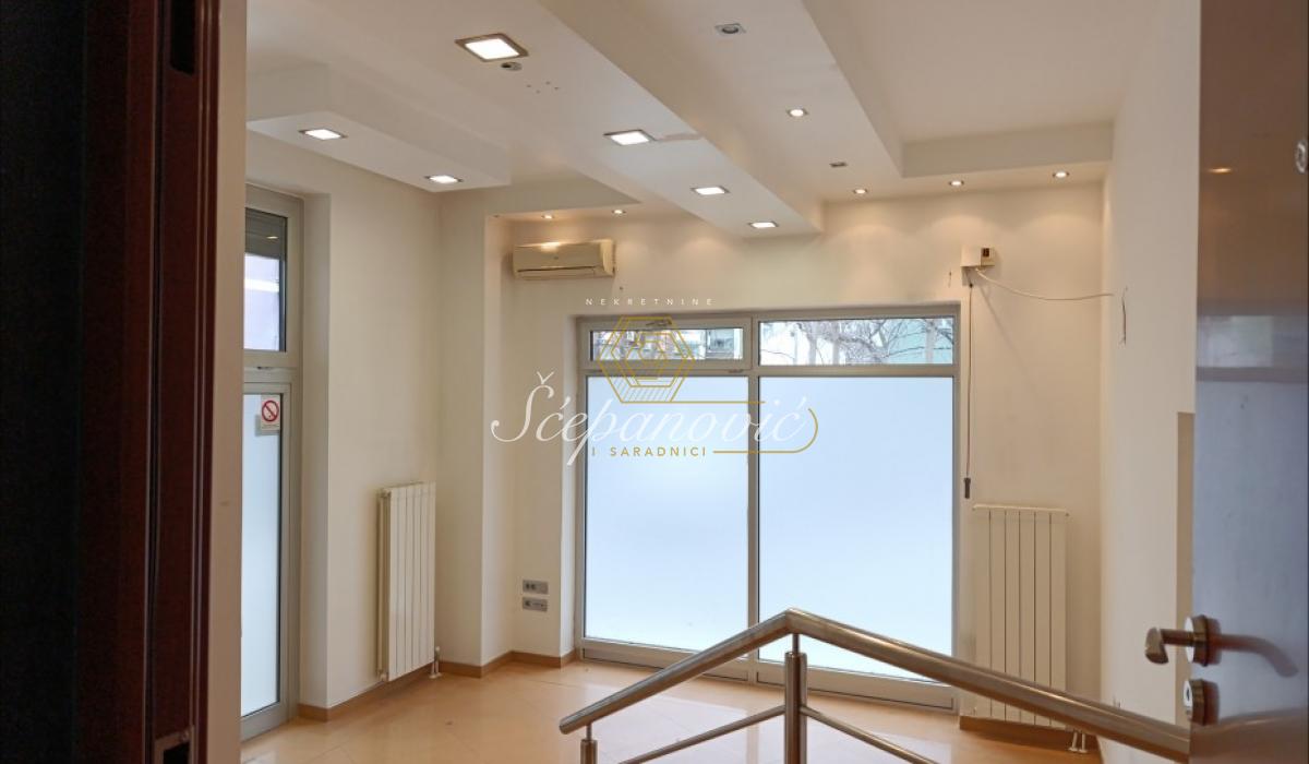 Stan Prodaja Novi Sad Stan Prodaja Novi Sad 69 m2