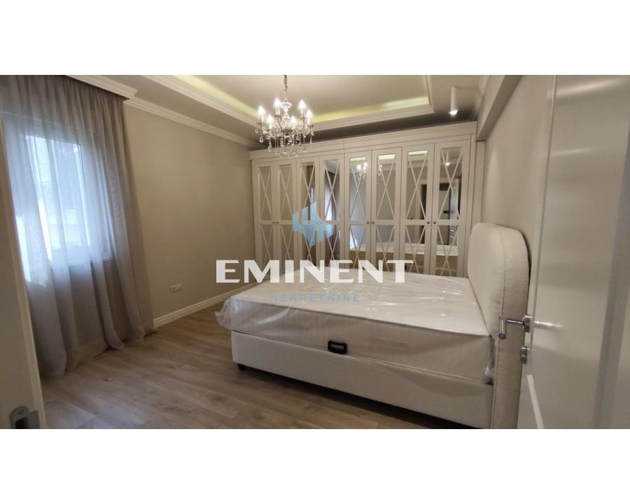 lokali-prodaja-beograd-DVOZjRNQd6 Petosoban stan za izdavanje, Senjak, Beograd, 215m², 1. sprat, 4.500 €/mes