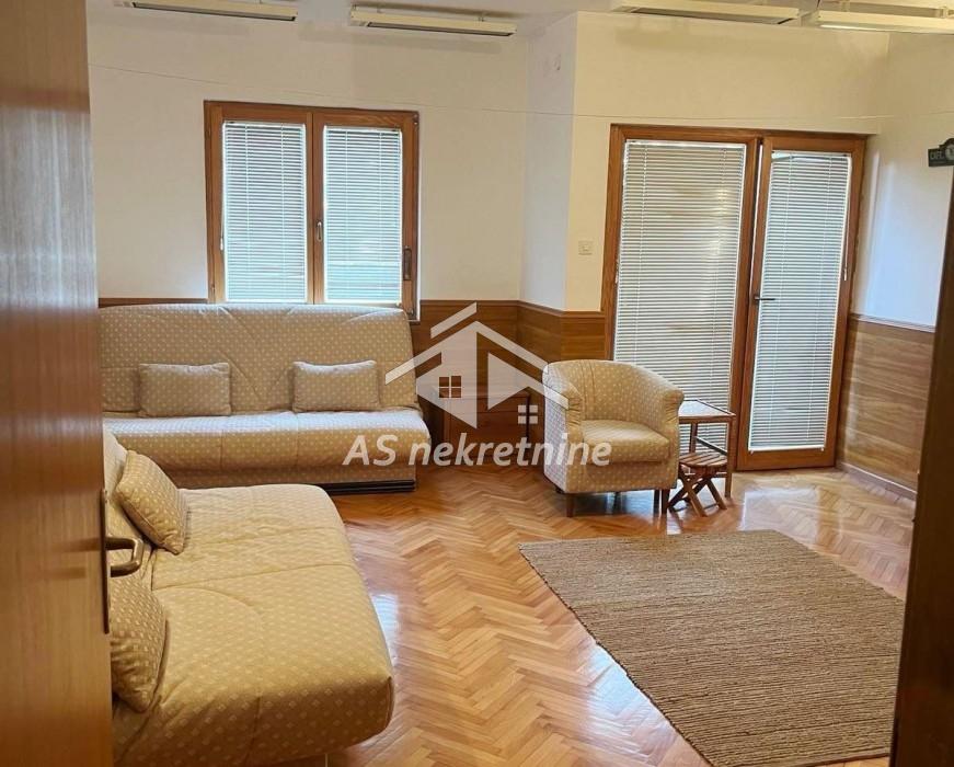 Jednosoban stan na prodaju, Čigota, Zlatibor, 36m², 62.000 €