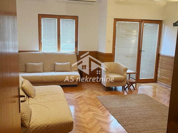 Stan Prodaja Zlatibor  36 m2