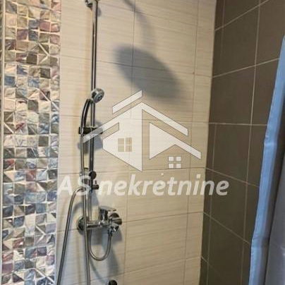 Trosoban stan za izdavanje, Brankova, Beograd, 70m², 800 €/mes