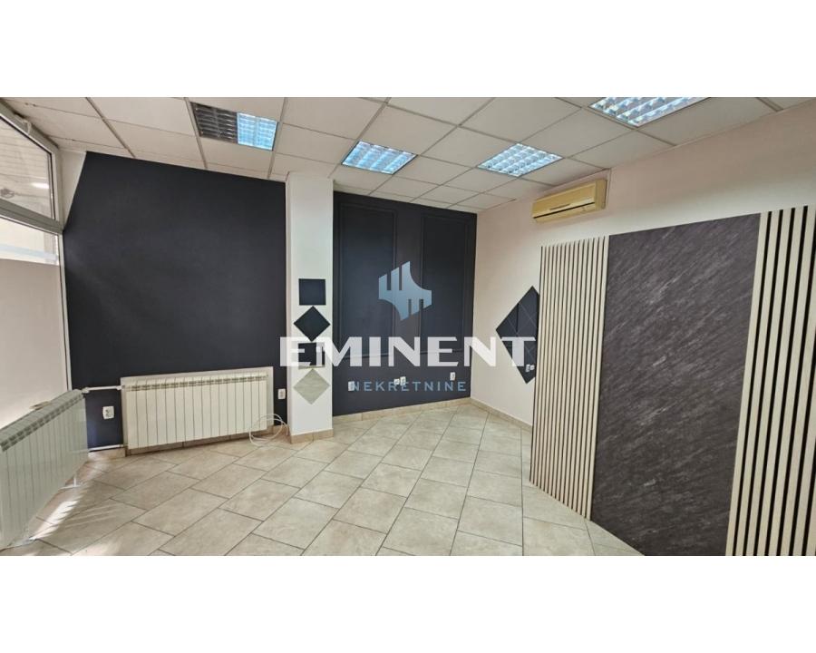 Lokal Izdavanje Beograd Lokal Izdavanje Beograd Blok 29 69 m2
