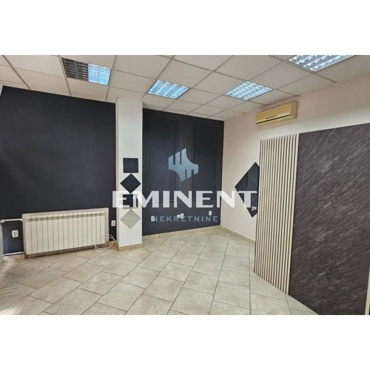 Lokal Izdavanje Beograd Blok 29 69 m2