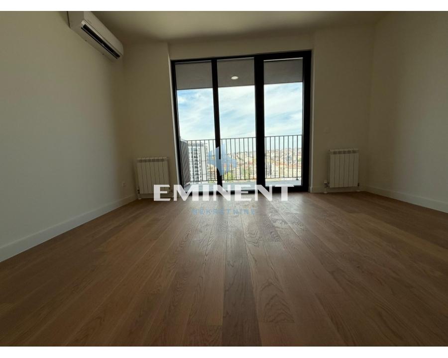 Stan Prodaja Beograd Stan Prodaja Beograd Beograd na Vodi 33 m2