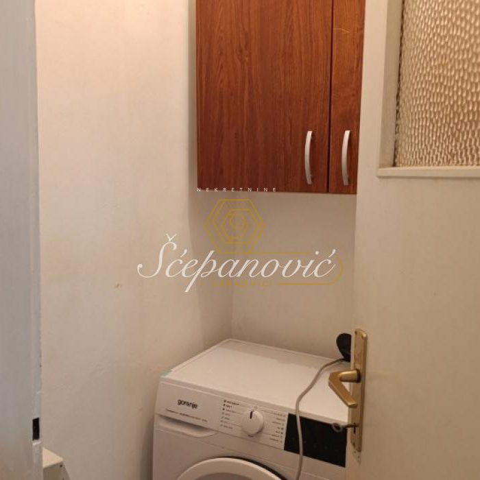 Stan Prodaja Novi Sad  51 m2