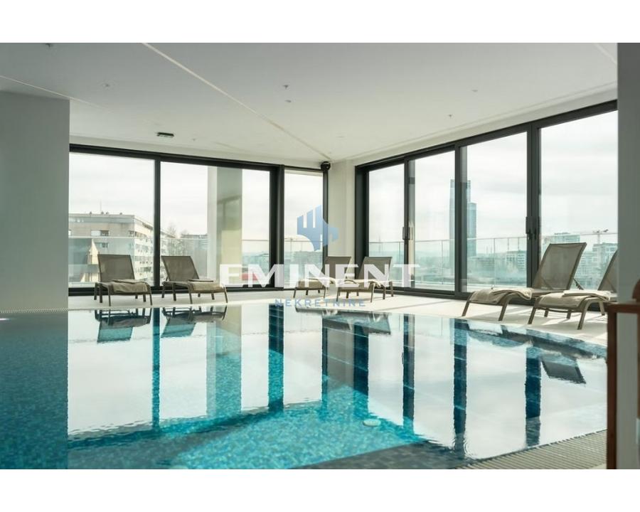 lokali-prodaja-beograd-FgYgg1gQfu Četvorosoban stan za izdavanje, Blok 65, Beograd, 450m², 10.000 €/mes