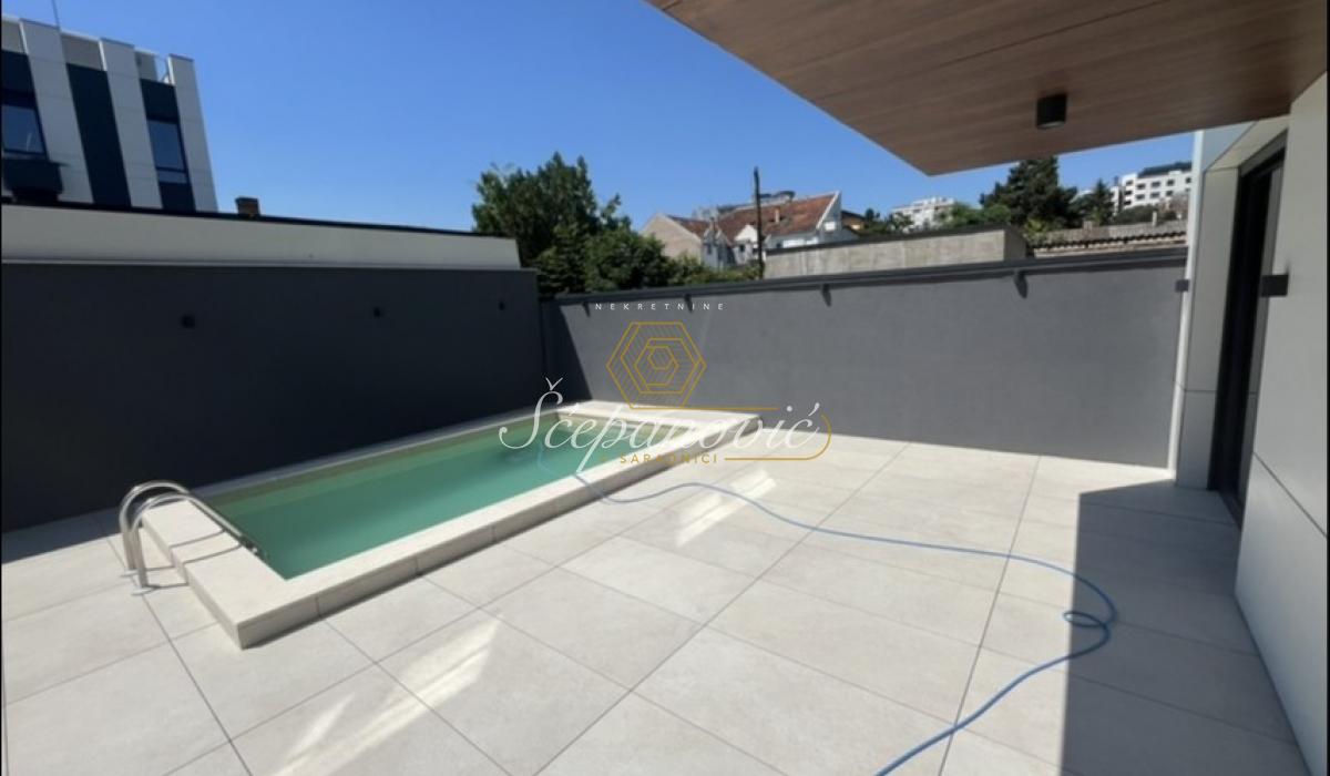 lokali-prodaja-beograd-Fld6qhKMN9 Kuća na prodaju, Adamovićevo Naselje, Novi Sad, 1076m², 2.300.000 €