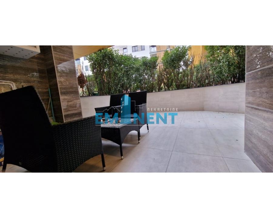 lokali-prodaja-beograd-FzO1uAoJBL Dvosoban stan za izdavanje, Beograd, 57m², 850 €/mes