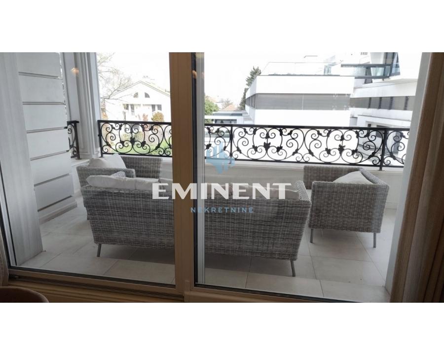 lokali-prodaja-beograd-G5Kdgjs9Ox Petosoban stan za izdavanje, Senjak, Beograd, 215m², 1. sprat, 4.500 €/mes