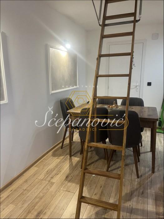 lokali-prodaja-beograd-GYzR8fS5f5 Kuća na prodaju, Centar, Sremski Karlovci, 56m², 95.000 €