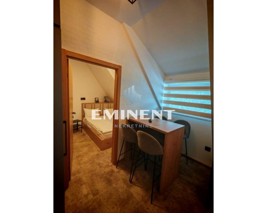 lokali-prodaja-beograd-GuMpwJ8v55 Višesoban stan na prodaju, Centar, Kopaonik, 221m², 960.000 €