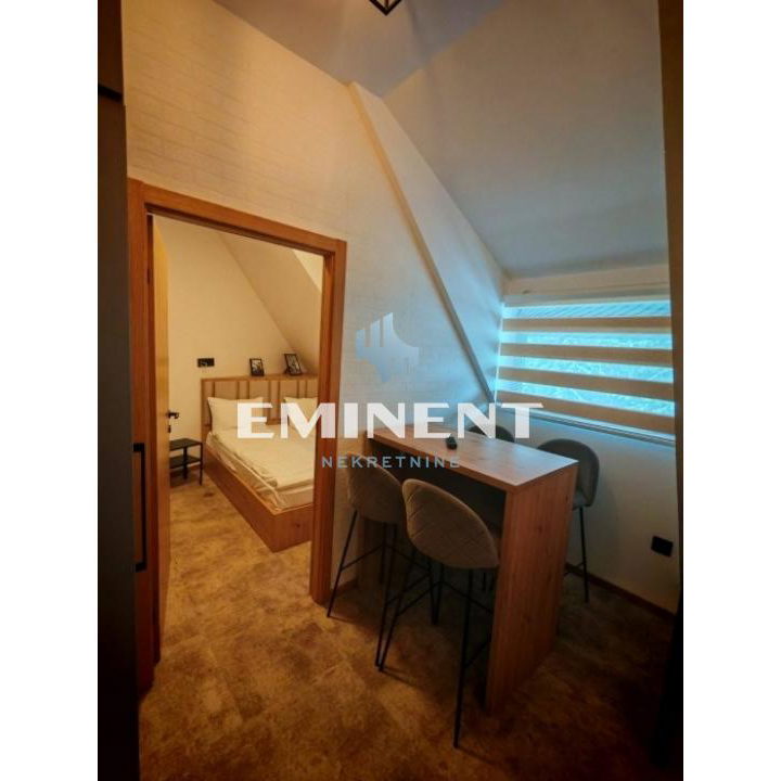 Višesoban stan na prodaju, Centar, Kopaonik, 221m², 960.000 €