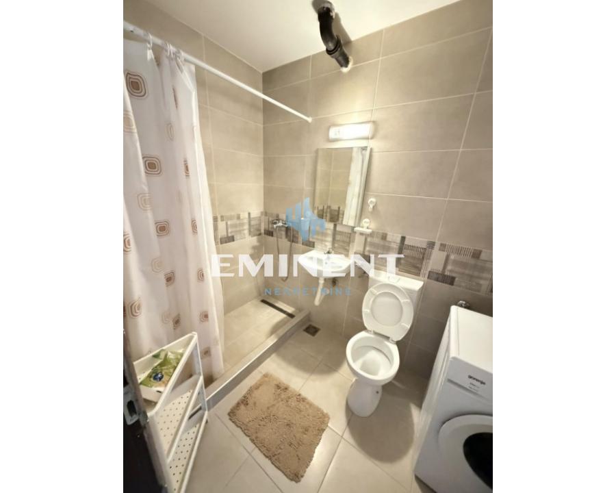 Stan Izdavanje Beograd Blok 63 59 m2