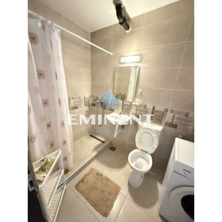Stan Izdavanje Beograd Blok 63 59 m2