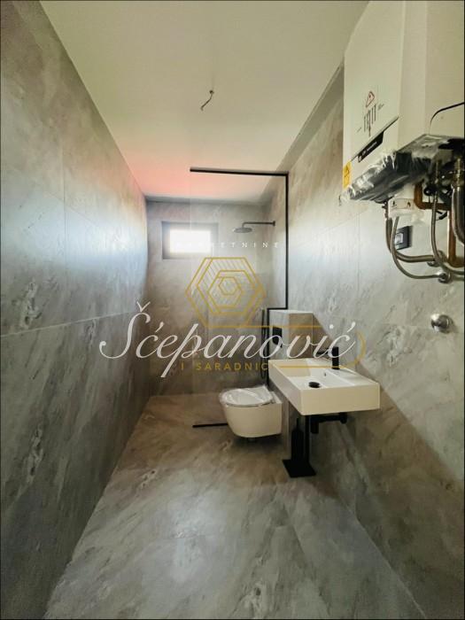 lokali-prodaja-beograd-H9pul3qbHG Stan Prodaja Novi Sad 50 m2