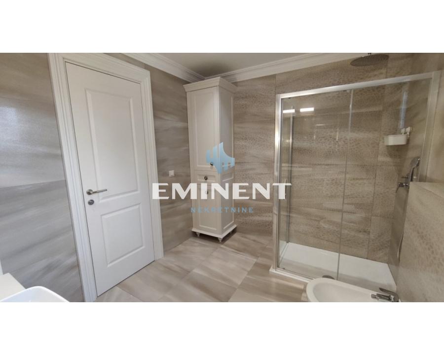 lokali-prodaja-beograd-HCAJxt6Pty Petosoban stan za izdavanje, Senjak, Beograd, 215m², 1. sprat, 4.500 €/mes