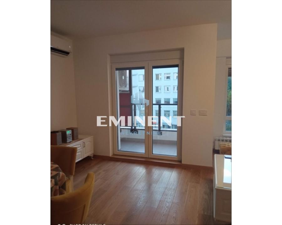 Stan Izdavanje Beograd Stan Izdavanje Beograd Tošin Bunar 70 m2