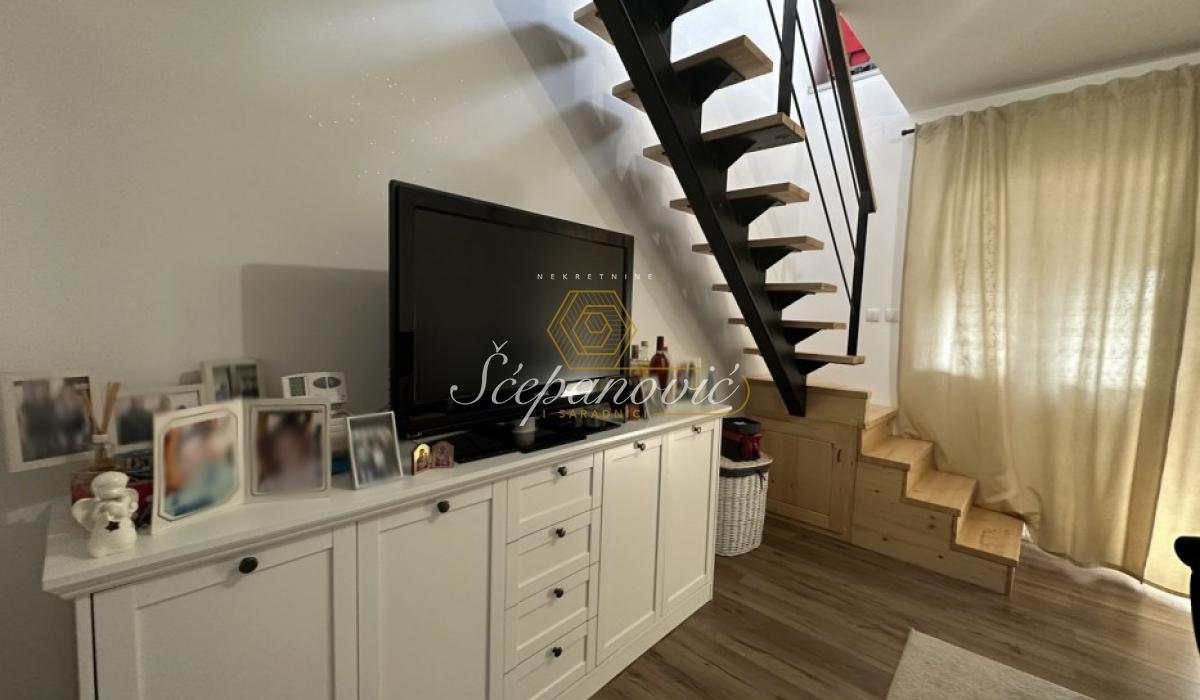 Kuća Prodaja Novi Sad Kuća Prodaja Novi Sad 100 m2