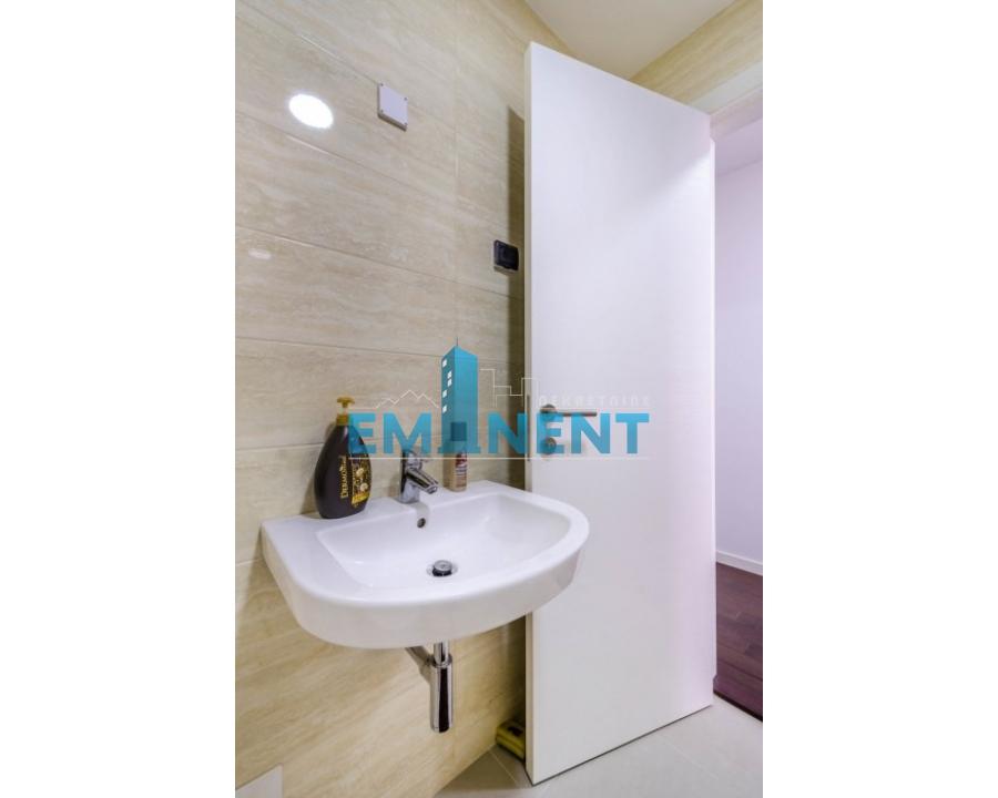 lokali-prodaja-beograd-IaWs4vu1y8 Trosoban stan za izdavanje, A Blok – Blok 67a, Beograd, 60m², 1.280 €/mes
