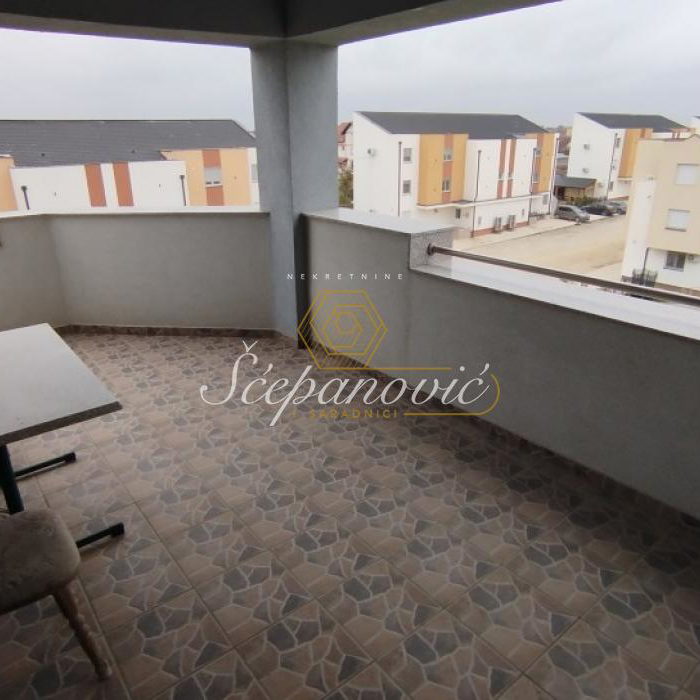 Kuća na prodaju, Veternik, Novi Sad, 795m², 1.050.000 €