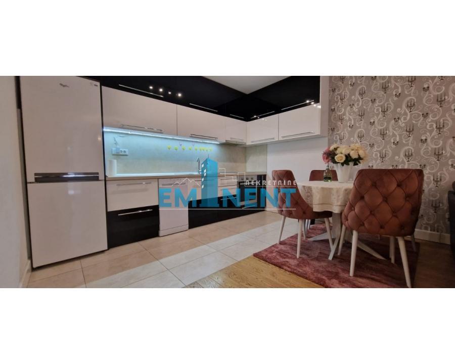 Stan Izdavanje Beograd Stan Izdavanje Beograd 57 m2