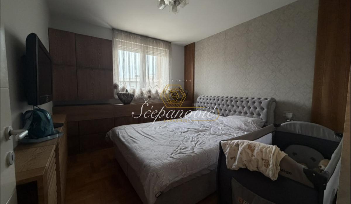 lokali-prodaja-beograd-J3PmX5Lc42 Stan Prodaja Novi Sad 110 m2