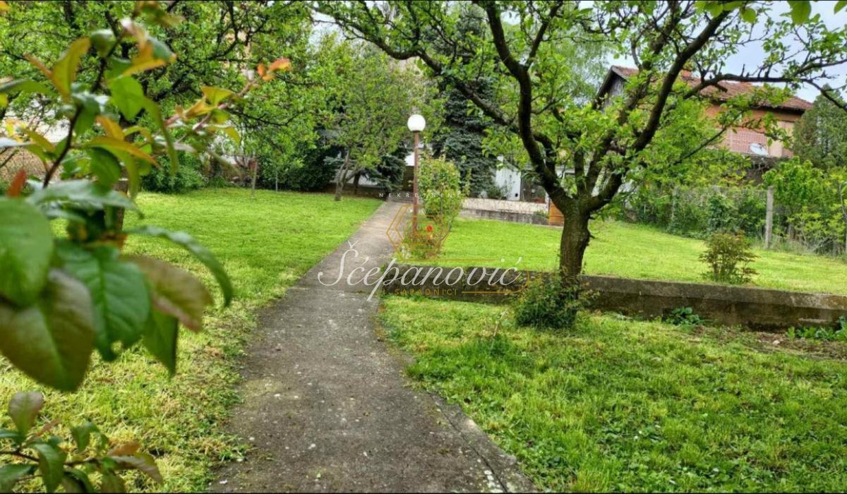 lokali-prodaja-beograd-J8PrnxvfkC Kuća Prodaja Novi Sad 98 m2