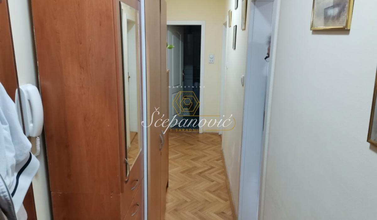 Stan Prodaja Novi Sad Stan Prodaja Novi Sad Satelit 50 m2