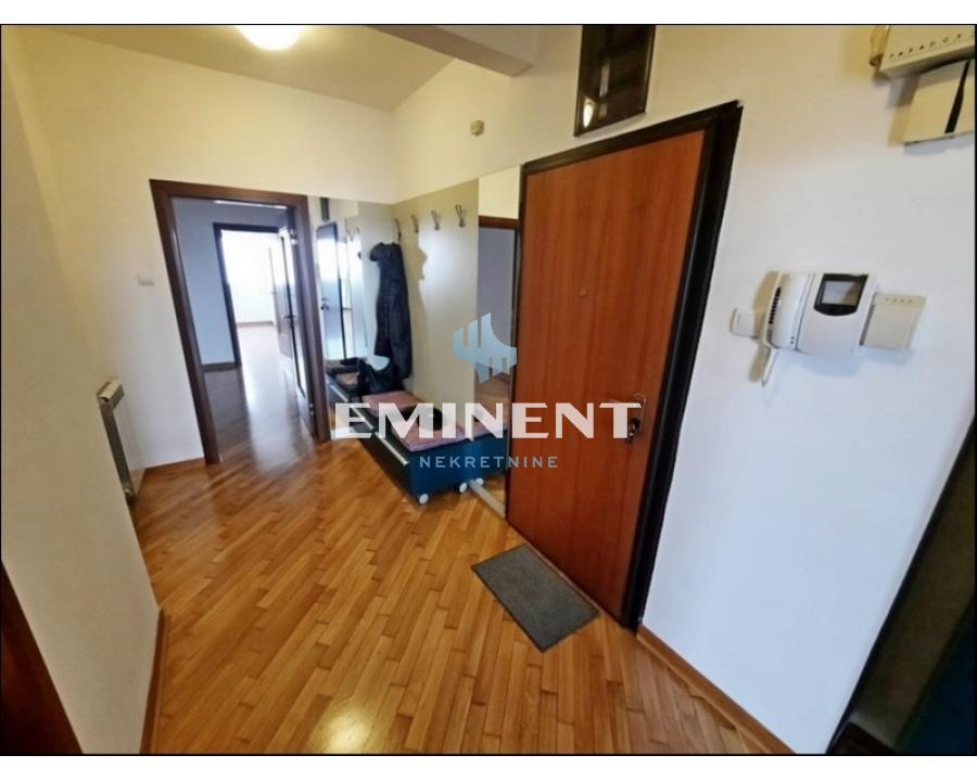 lokali-prodaja-beograd-JE2gqOK1Qv Petosoban stan za izdavanje, Hram Svetog Save, Beograd, 172m², 2.000 €/mes