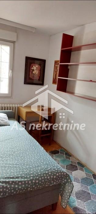 lokali-prodaja-beograd-JFzsvtCPLZ Stan Izdavanje Beograd Bežanijska Kosa 1 70 m2