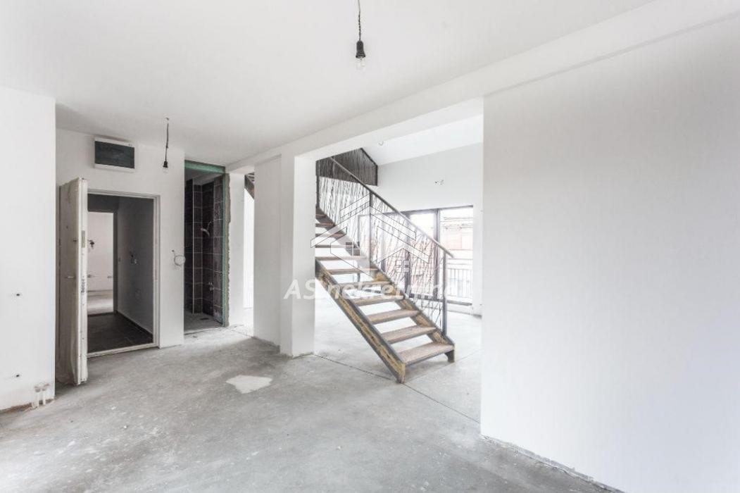 Stan Prodaja Beograd Stan Prodaja Beograd Palata Pravde 170 m2