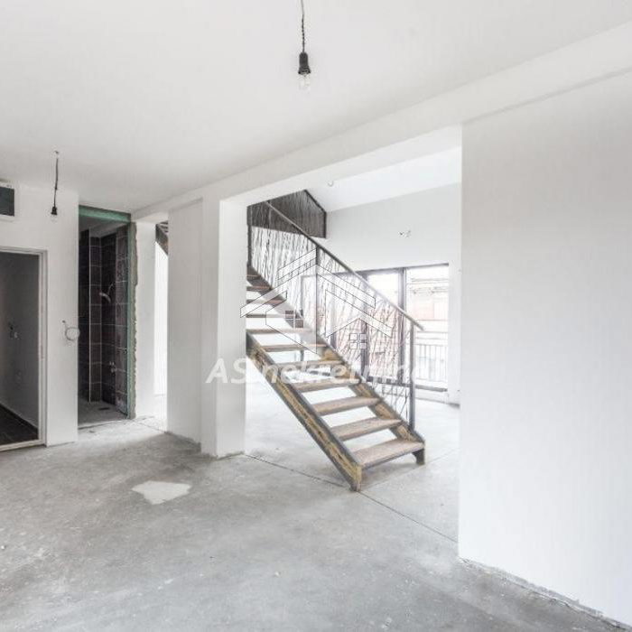Stan Prodaja Beograd Palata Pravde 170 m2