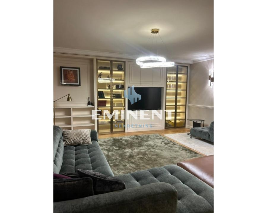 Stan Izdavanje Beograd Stan Izdavanje Beograd Blok 22 180 m2