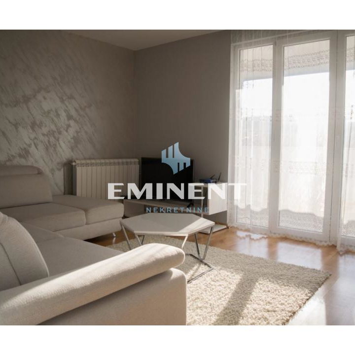 Kuća Prodaja Beograd Ledine 200 m2