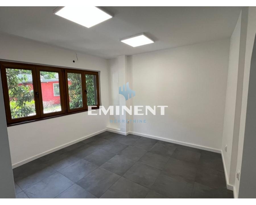 Lokal Izdavanje Beograd Lokal Izdavanje Beograd Blok 11c - Stari Merkator 75 m2