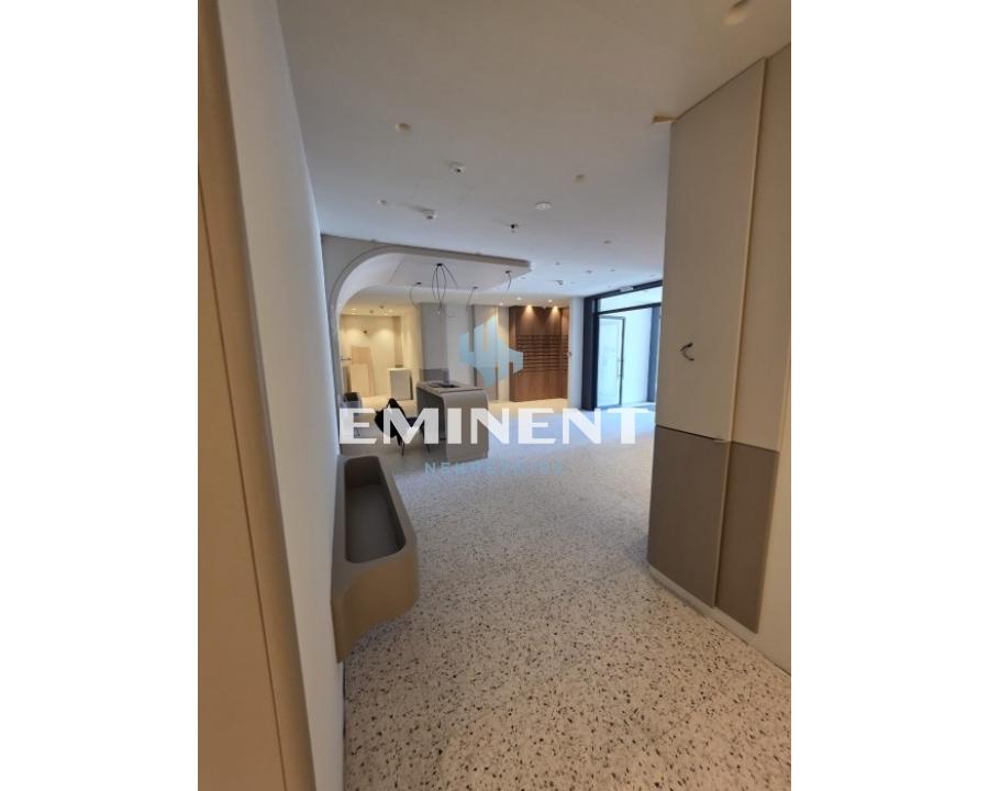 Stan Prodaja Beograd Stan Prodaja Beograd Blok 65 34 m2