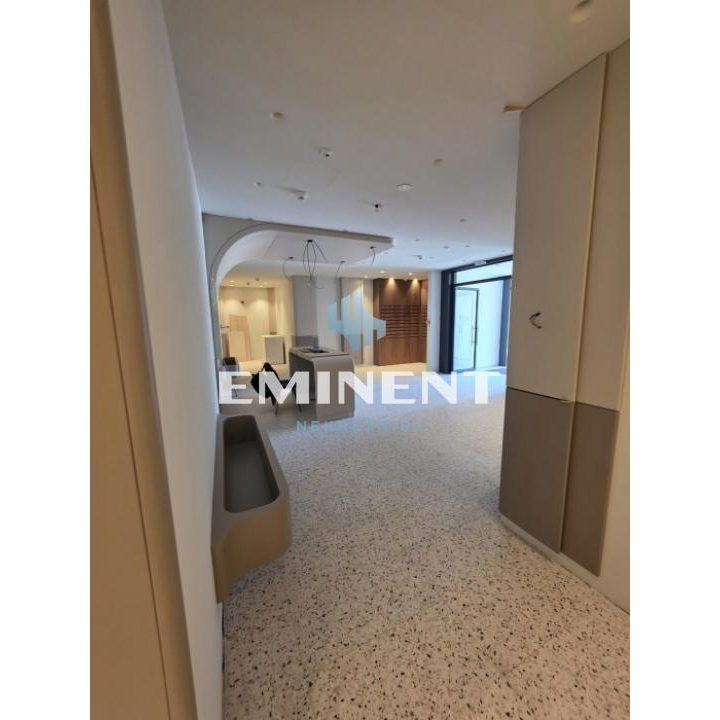 Stan Prodaja Beograd Blok 65 34 m2