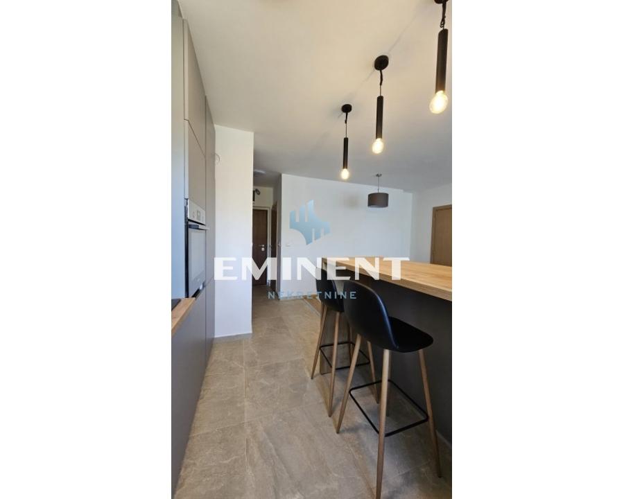 Stan Izdavanje Beograd Stan Izdavanje Beograd Blok 21 44 m2