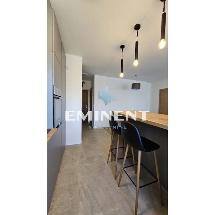 Stan Izdavanje Beograd Blok 21 44 m2