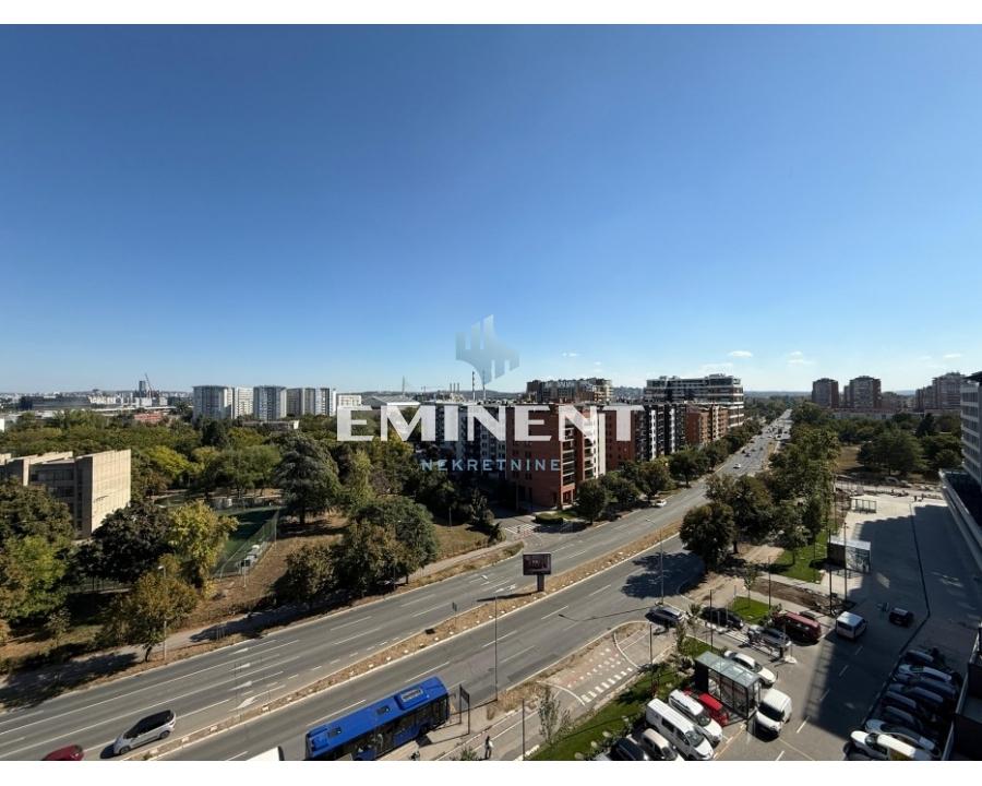 lokali-prodaja-beograd-NYmpSFUlT1 Dvosoban stan za izdavanje, A Blok – Blok 67a, Beograd, 55m², 1.200 €/mes