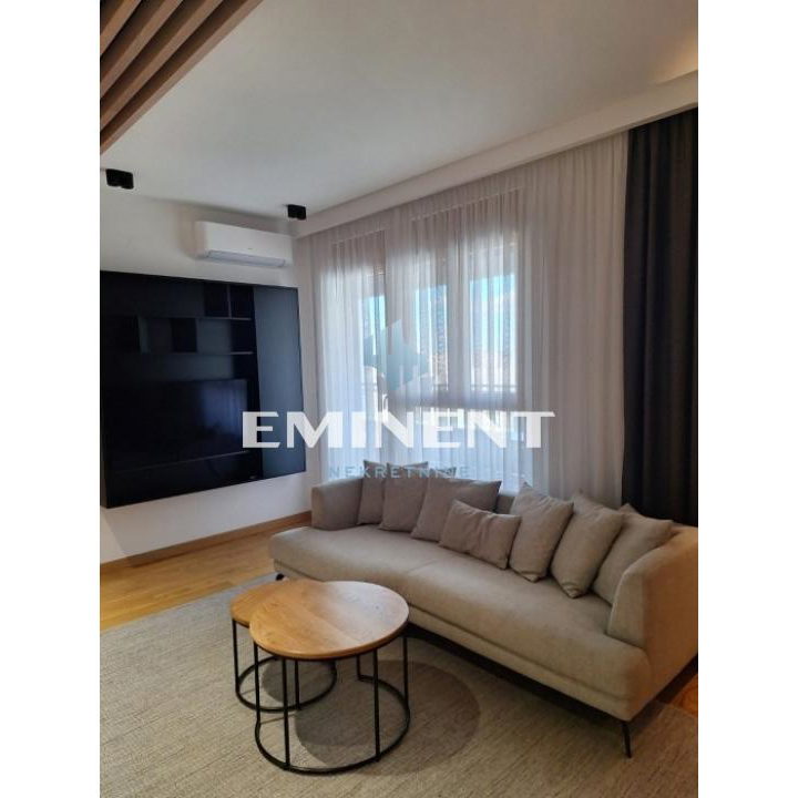 Stan Prodaja Beograd Blok 65 75 m2