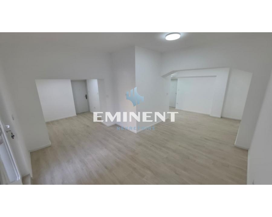 lokali-prodaja-beograd-OIOWMpRwso Lokal za izdavanje, Ekonomski Fakultet, Beograd, 86m², 1.200 €/mes
