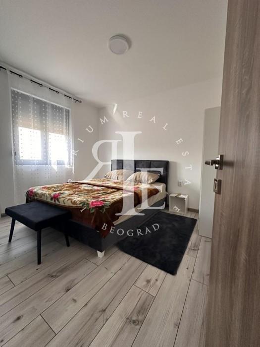 Kuća na prodaju, Nemenikuće, Beograd, 102m², 242.000 €