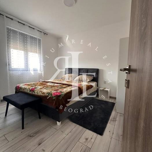 Kuća na prodaju, Nemenikuće, Beograd, 102m², 242.000 €