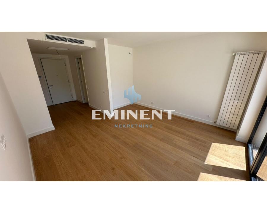 Stan Prodaja Beograd  40 m2