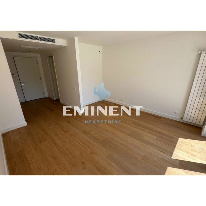 Stan Prodaja Beograd  40 m2