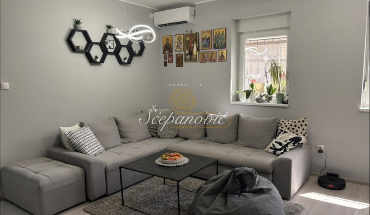 Stan Prodaja Novi Sad Stan Prodaja Novi Sad 67 m2