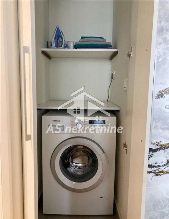lokali-prodaja-beograd-QiiQzfg1uu Stan Izdavanje Beograd Beograd na Vodi 63 m2